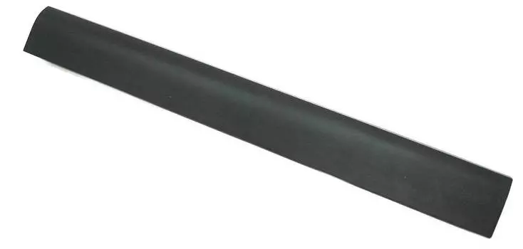 Аккумуляторная батарея HP 800049-001 оригинальный для HP Pavilion 14-ab000/14t-ab00/15-ab000/15-ag000/15-ak000/15-an000/15-bj000/15t-ab000/15t-ak000/15z-ab000/17-g000/17z-g/17t-g Pavilion Gaming 15-AK000, 41Wh, черный, техническая упаковка (800049-001-SP)