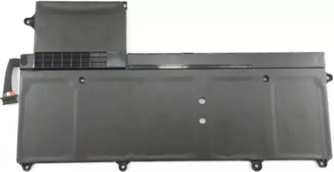 Аккумуляторная батарея HP OY06021XL-PL оригинальная для HP, 7.4V, 21 Wh, черный (750550-005)
