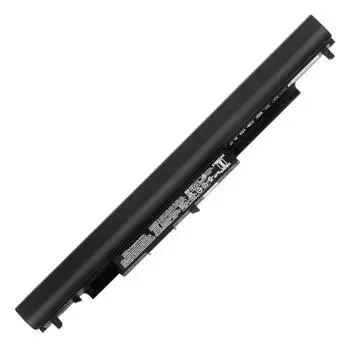 Аккумуляторная батарея HS03 для HP, 11.1V, 2600mAh, черный (793412)