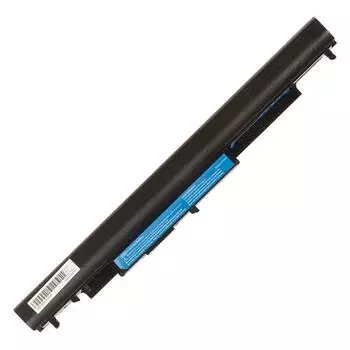 Аккумуляторная батарея HS04 для HP, 14.6V, 2600mAh, черный, OEM (918205)