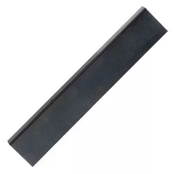 Аккумуляторная батарея HSTNN-IB2S для HP ProBook 4730s 4740s, 14.4V, 5200mAh, черный