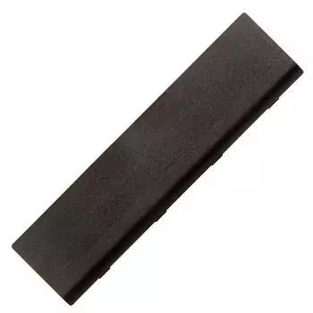 Аккумуляторная батарея HSTNN-LB3N для HP DV6-7000, DV6-8000, 11.1V, 5200mAh, черный, OEM (799451)
