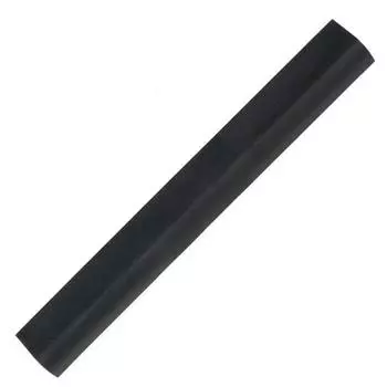 Аккумуляторная батарея HSTNN-LB6I для HP Envy 15, 15-K, Pavilion 15-P, 17-F, ProBook 450 G2, 14.8V, 2800mAh, черный