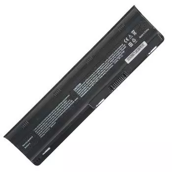 Аккумуляторная батарея HSTNN-Q60C для HP Pavilion dm4-1000, dv5-2000, dv6-3000, dv6-6000, 430, 431, 435, 630, 635, G32, G42, G56, G62, G72, dv7-4000, Envy17-1000, g4-1000, g6-1000, g6-2000, g7-1000, Compaq Presario CQ32, CQ42, CQ43, CQ56, CQ62, CQ72, 10.8V, 8800mAh, черный (706602)