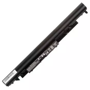 Аккумуляторная батарея JC04 для HP, 14.8V, 2600mAh, черный (JC04_2600)