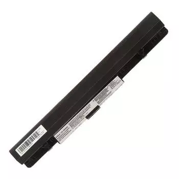 Аккумуляторная батарея L12C3A01 для Lenovo, 10.8V, 2.2 А·ч, черный (937988)