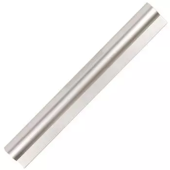 Аккумуляторная батарея L12S4Z01 для Lenovo, 14.8V, 2600mAh, серебристый (831793)