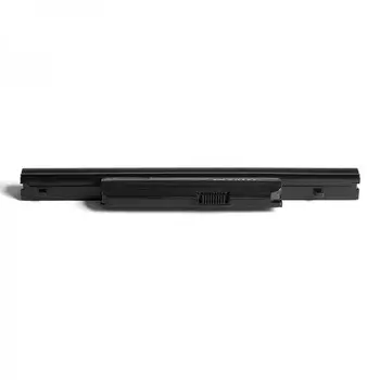 Аккумуляторная батарея для Acer Aspire 4820, 5820, 3820T Series, 11.1V, 4400mAh PN: AS10E76, 934T2085F (94673)