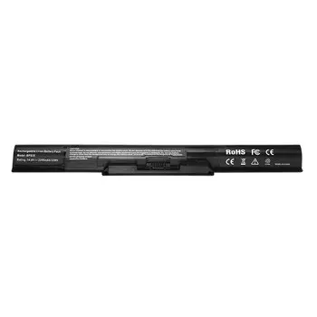 Аккумуляторная батарея для Sony Vaio Fit E 14E, 15E, SVF1421, SVF1521 Series (BPS35)