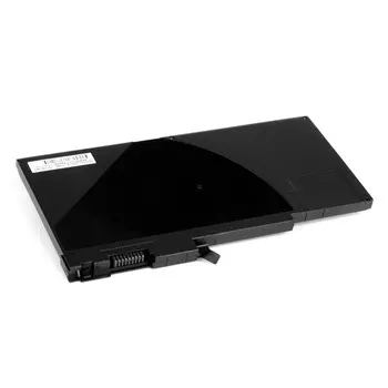 Аккумуляторная батарея OEM для HP EliteBook 840 G1, 740, 740 G1, 740 G2, 850 G1, ZBook 14, CM03XL, 11.1V, 4290mAh, черный (HP840)
