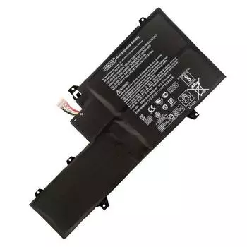 Аккумуляторная батарея OM03XL для HP EliteBook 1030 G2 Type A, 11.6V, 4900mAh, черный