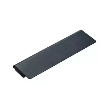 Аккумуляторная батарея Pitatel A32-N56/A33-N56 для Asus Asus N46/N56/N76 Series , 0, 10.8V, 5200mAh, черный (BT-1107E)
