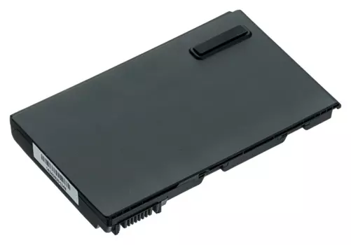 Аккумуляторная батарея Pitatel BT-034V для Acer, 14.8V, 4.4 А·ч, 65Wh, черный