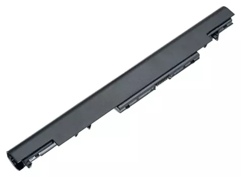 Аккумуляторная батарея Pitatel BT-1444E для HP, 14.6V, 2600mAh, черный