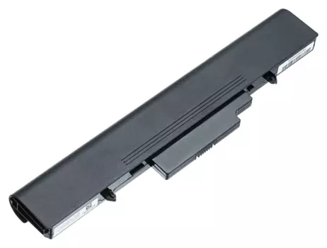 Аккумуляторная батарея Pitatel BT-1519 для HP, 14.4V, 2200mAh, 33 Wh, черный