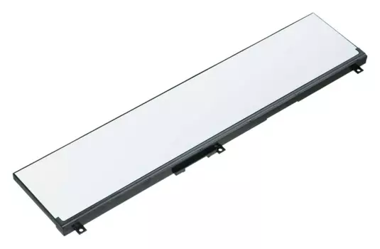 Аккумуляторная батарея Pitatel BT-1640 для Dell Precision 7330, Precision 7540, Precision 7530, Precision 7730, 11.4V, 8000mAh, черный (BT-1640)