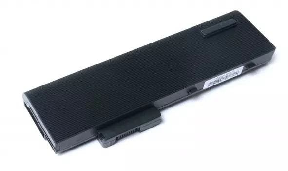 Аккумуляторная батарея Pitatel для Acer Aspire 3660/5600/7000/7100/9400 series, TM4220/4670/5100/5600 series (LC.BTP01.013) (BT-025)