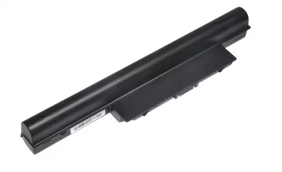Аккумуляторная батарея Pitatel для Acer Aspire 5551G/5552G (BT-071HP)