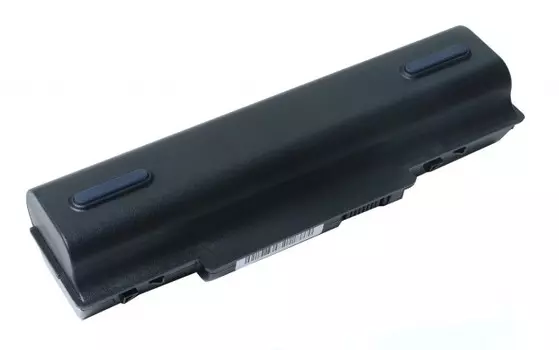 Аккумуляторная батарея Pitatel для Acer Aspire Travelmate 4310/4710/4520/4920 series, усиленная (AS07A31) (BT-032)