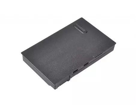 Аккумуляторная батарея Pitatel для Acer TravelMate C300/2410/4400, Aspire 3020/3610/5020 (BTP-63D1) (BT-020)