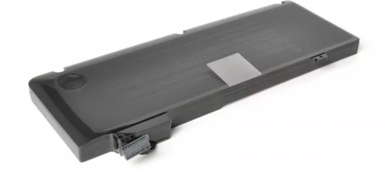 Аккумуляторная батарея Pitatel для Apple MacBook Pro 13" MB990LL/A, MB991LL/A (A1322) (BT-959)