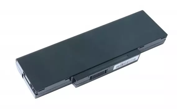 Аккумуляторная батарея Pitatel для Asus A32-F3 F2/F3/F3J/F3Q/F3JA/F3JM/F3JF/Z53/Z53T/M51 series, усиленная (BT-131)