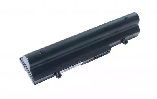 Аккумуляторная батарея Pitatel для Asus Eee PC 1001/1005/1101HA series (AL32-1005), черная (BT-169B)
