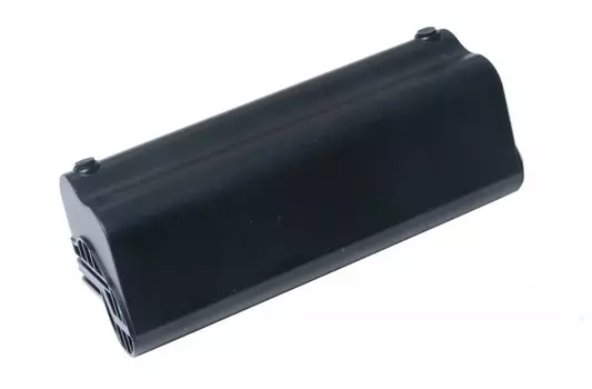 Аккумуляторная батарея Pitatel для Asus Eee PC 700/701/801/900 series (A22-P701H), усиленная, черная (BT-128A)