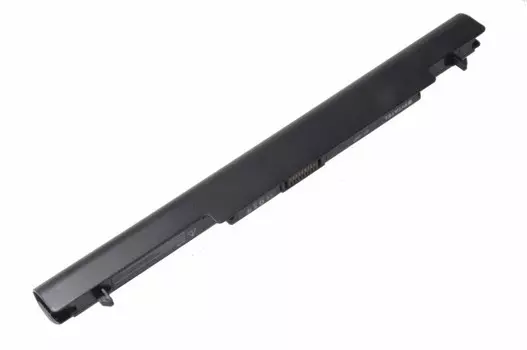 Аккумуляторная батарея Pitatel для Asus K46/K56/S46/A46/A56/S40/S405/S56/S505 series, черная (BT-129P)