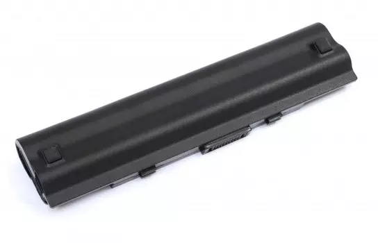 Аккумуляторная батарея Pitatel для Asus UL20/UL20A, EEE PC 1201N Series (A32-UL20), черная (BT-174)