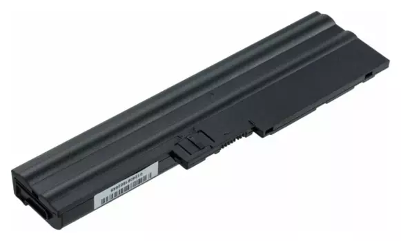 Аккумуляторная батарея Pitatel для Asus UX305LA, UX305UA Zenbook, C31N1428 (BT-1137)
