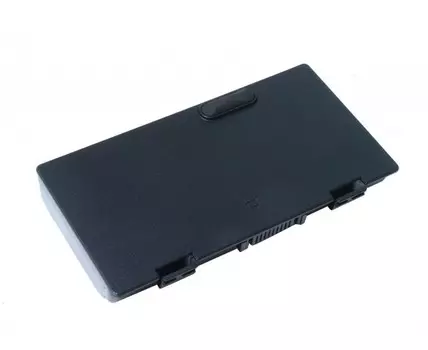 Аккумуляторная батарея Pitatel для Asus X51/X51H/X51R/X51RL/T12 series (A32-X51/A32-T12) (BT-159)