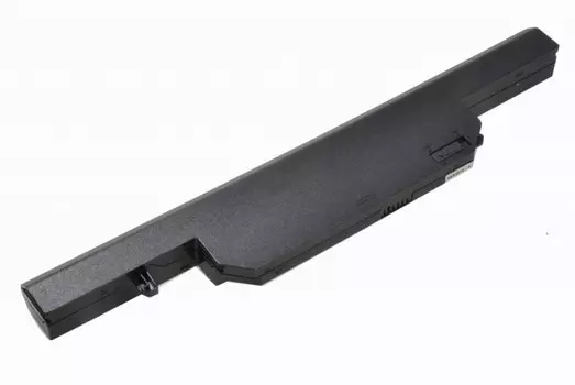 Аккумуляторная батарея Pitatel для Clevo W650SF/W650SH/W650SR/W655SR/W670SHQ, DNS 0170 (BT-828)