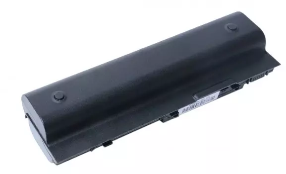 Аккумуляторная батарея Pitatel для Dell Inspiron 1300/B120/B130, Latitude 120L series, усиленная (BT-238)