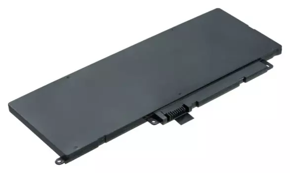 Аккумуляторная батарея Pitatel для Dell Inspiron 15-7537/17-7737/17-7746 (BT-1231)