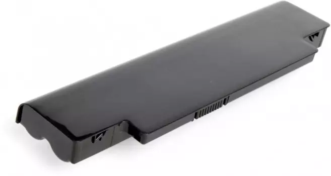Аккумуляторная батарея Pitatel для Dell Inspiron Mini 1012/1018 Series (BT-291)