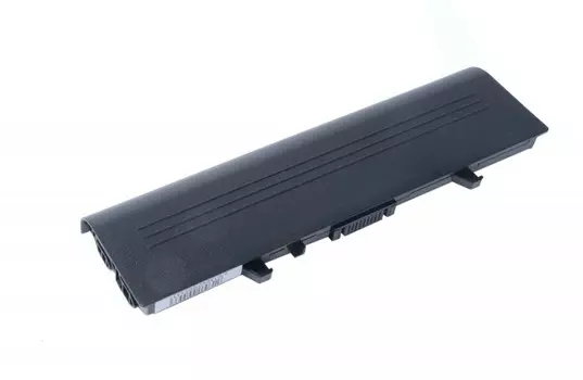 Аккумуляторная батарея Pitatel для Dell Inspiron N4020/N4030/M4010/14V Series (BT-290E)