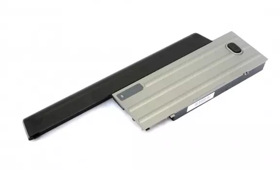 Аккумуляторная батарея Pitatel для Dell Latitude D620/D630 series, усиленная (BT-229)