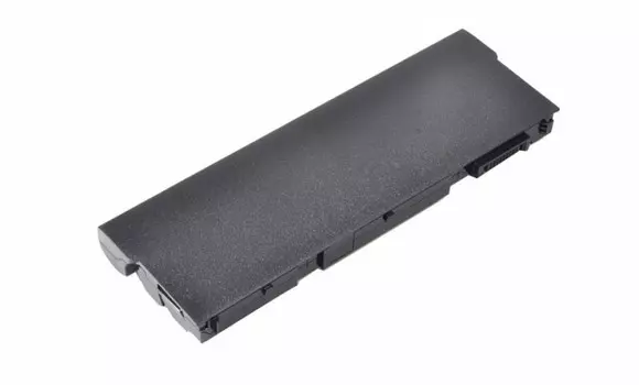Аккумуляторная батарея Pitatel для Dell Latitude E5420/E5520/E6420/E6520, Vostro 3460/3560 series (BT-297H)