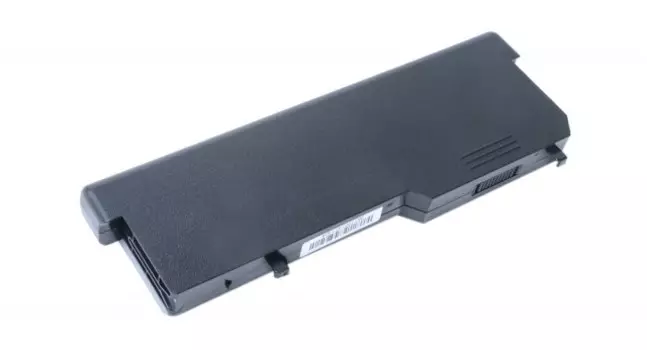 Аккумуляторная батарея Pitatel для Dell Vostro 1310/1320/1510, усиленная (BT-252)