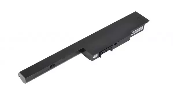 Аккумуляторная батарея Pitatel для Fujitsu LifeBook LH531 (BT-382)