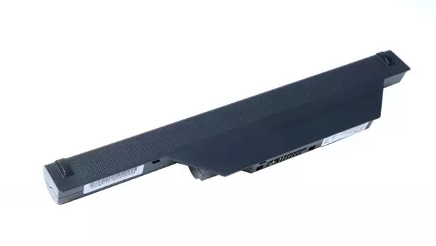 Аккумуляторная батарея Pitatel для Fujitsu Lifebook S6410/S6420/S6520/S7200/S7210/S7211 (FPCBP177) (BT-344)