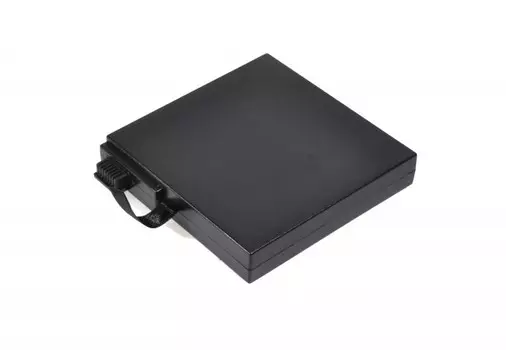 Аккумуляторная батарея Pitatel для Fujitsu-Siemens Amilo A7600/A8600/L6820/D6830/D7830/D, Uniwill N755/P260E/P280 (755-3S4000) (BT-868)