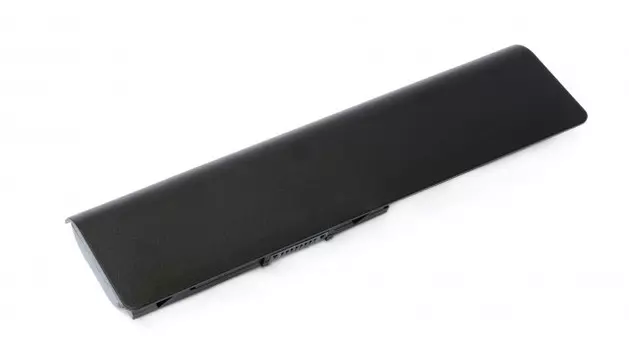 Аккумуляторная батарея Pitatel для HP Compaq Presario CQ42/CQ57/CQ58/CQ62/CQ72/G62/G72 (BT-483)