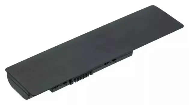 Аккумуляторная батарея Pitatel для HP Envy 17-n000, 17-n100, усиленная (BT-1452H)