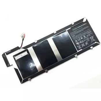 Аккумуляторная батарея Pitatel для HP HSTNN-IB3J, SL04XL,TPN-Q105, 0, 14.8V, 4250mAh, черный (BT-1479)