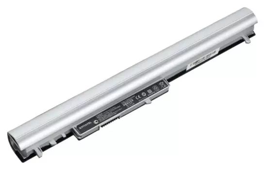 Аккумуляторная батарея Pitatel для HP Pavilion 14 TouchSmart/Pavilion 15-B119TX/ 15-B004TX (BT-1457)