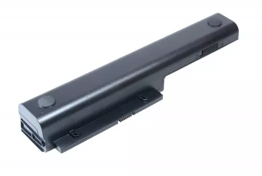Аккумуляторная батарея Pitatel для HP ProBook 4210s/4310s/4311s, усиленная (BT-491)
