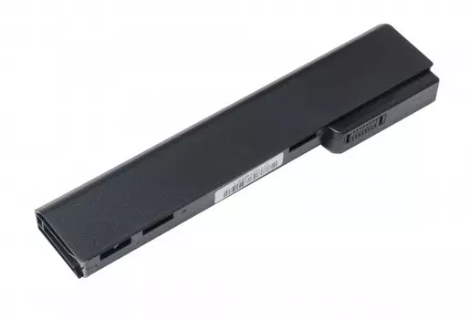 Аккумуляторная батарея Pitatel для HP ProBook 6360b/6460b/6465b/6560b/6565b, EliteBook 8460p/8560p, усиленная (BT-1404H)