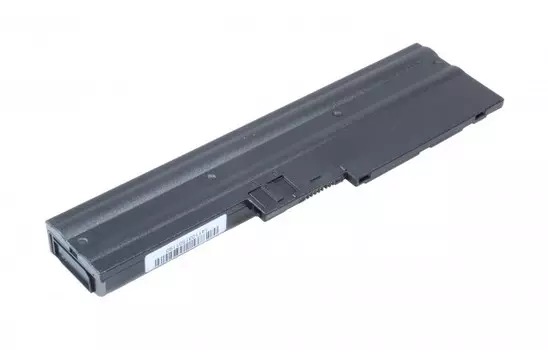Аккумуляторная батарея Pitatel для IBM ThinkPad T60/T61(not wide 14,1")/R60/R61/T500/R500/W500/SL300/SL400/SL500 series (BT-523)